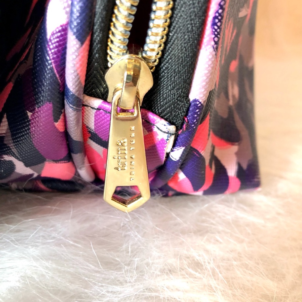 Makeup Bag Bundle - image 5